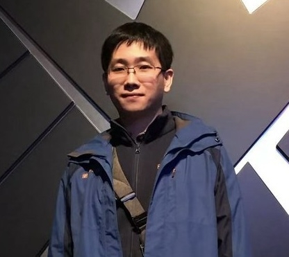寻找有缘人的第三张照片--晋江相亲网