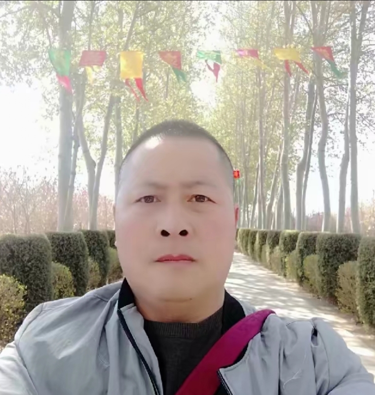 fenghuaxueyue的第三张照片--晋江相亲网