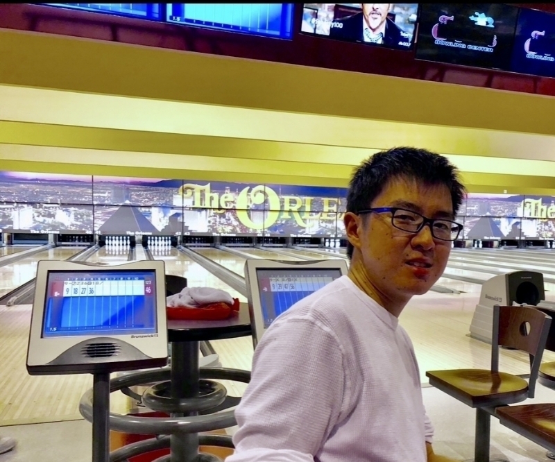 Edwin的第一张照片--晋江相亲网