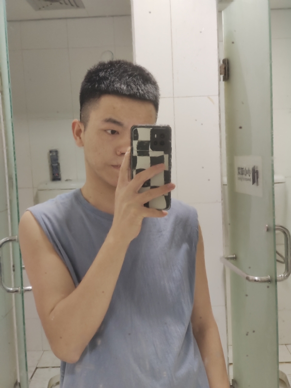 苏州相亲的第一张照片--晋江相亲网