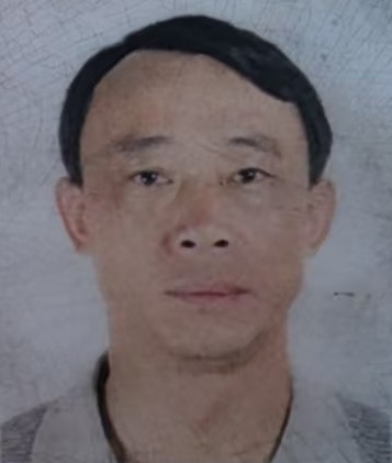 老辣的第一张照片--晋江相亲网