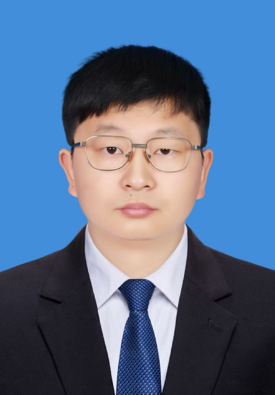 烂人的第一张照片--晋江相亲网