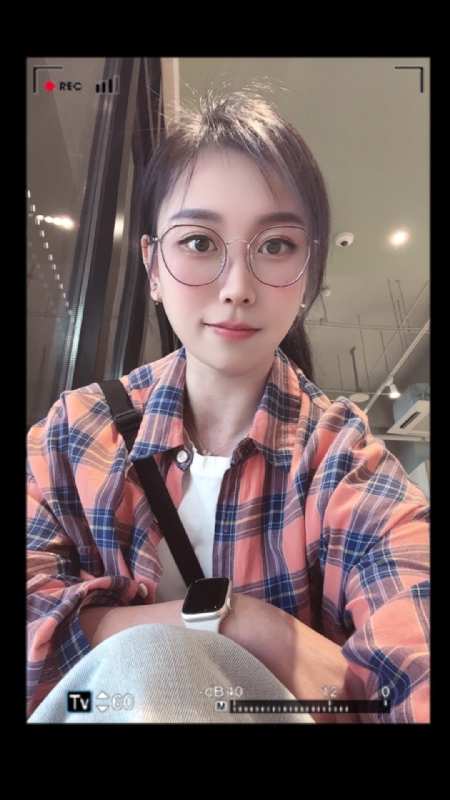 小柒的第五张照片--晋江相亲网