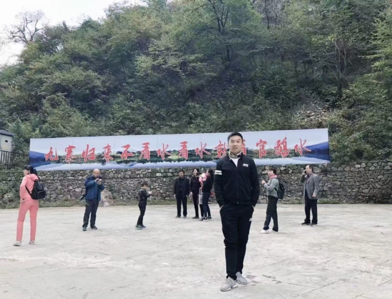 牵手的第一张照片--晋江相亲网