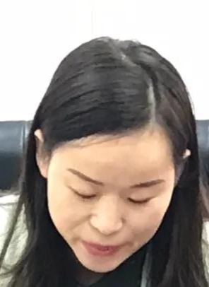 欲望玫瑰的第三张照片--晋江相亲网