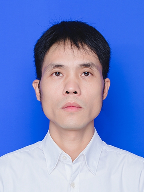 魅力中年的第一张照片--晋江相亲网