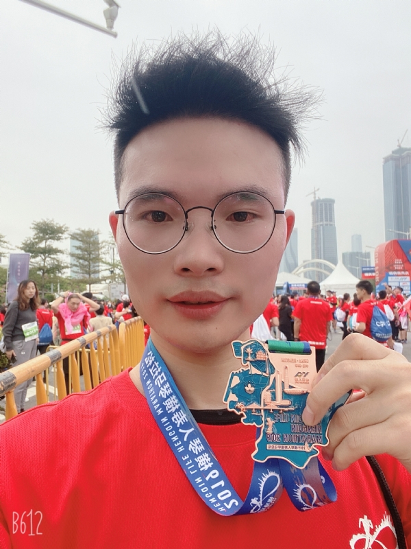 眼泪天蝎的第五张照片--晋江相亲网