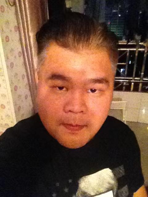 we的第一张照片--晋江相亲网