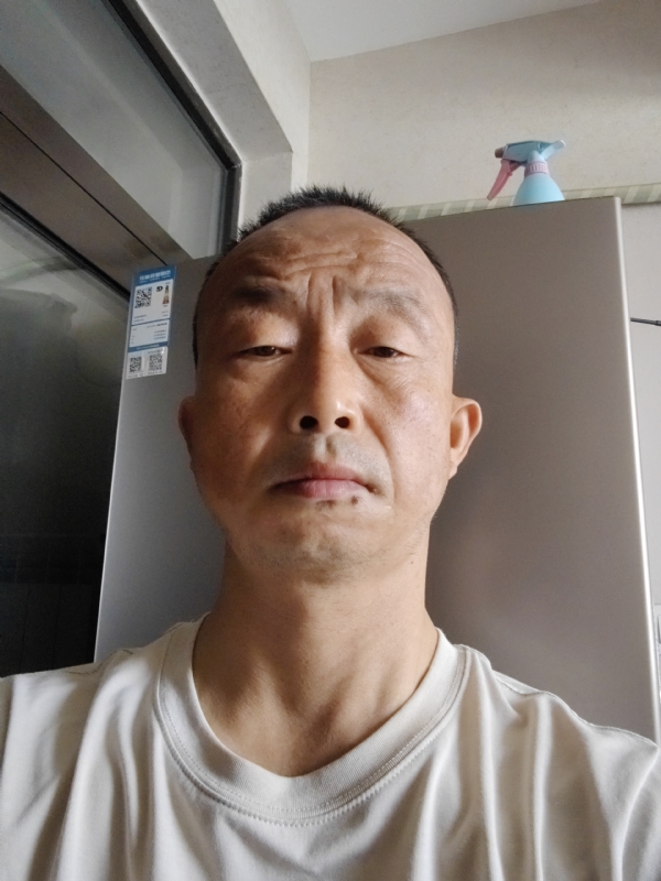 寻找真城的过日子女士的第一张照片--晋江相亲网