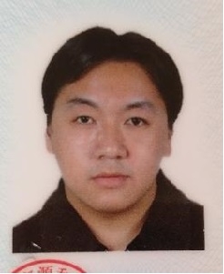 纯阳仙的第一张照片--晋江相亲网